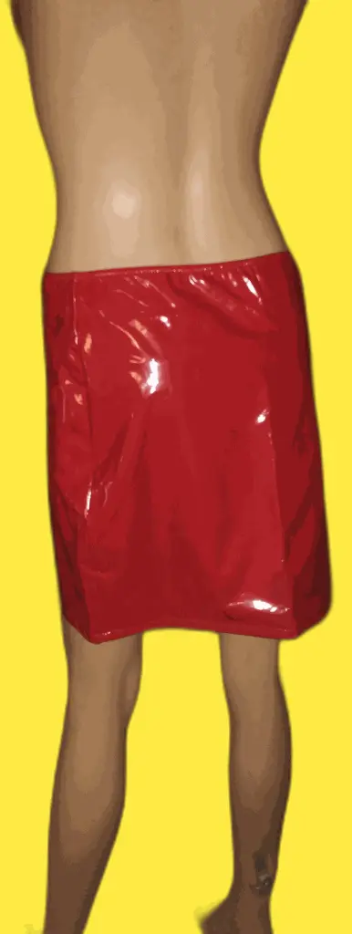 artnr 79b (1).webp