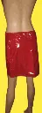 artnr 79b (1).webp