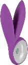 251a.webp