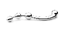 252.webp
