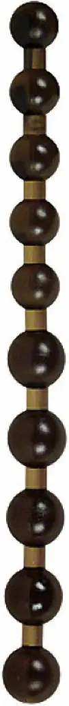255c.webp