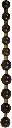 255c.webp