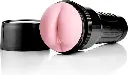 261d.webp