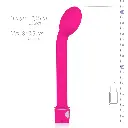 271e.webp
