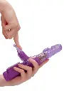 234f.webp