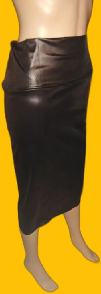 artnr 67a.webp