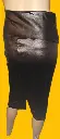 artnr 67b.webp