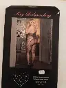 bodystocking nr 30a.webp