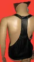 kinky topjea.webp