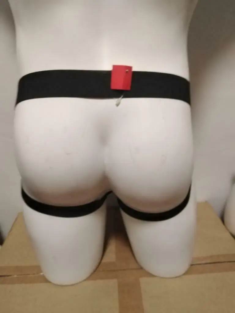 jockstrapc.webp