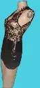 artnr 42b.webp