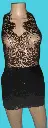 artnr 42c.webp
