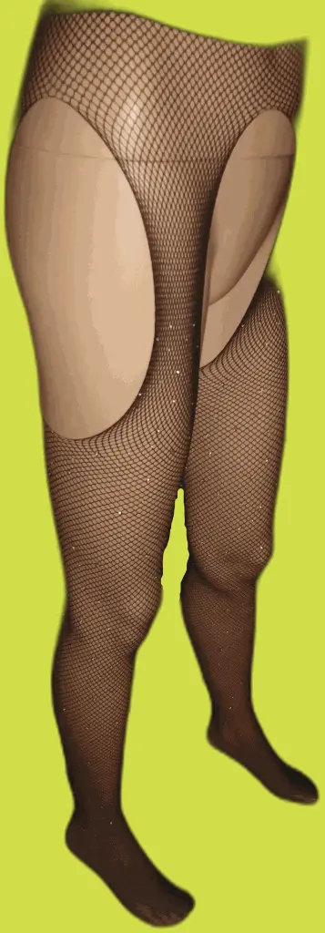 artnr 82a.webp