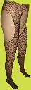 artnr 82a.webp