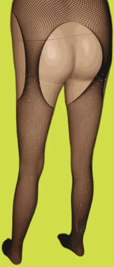 artnr 82d.webp