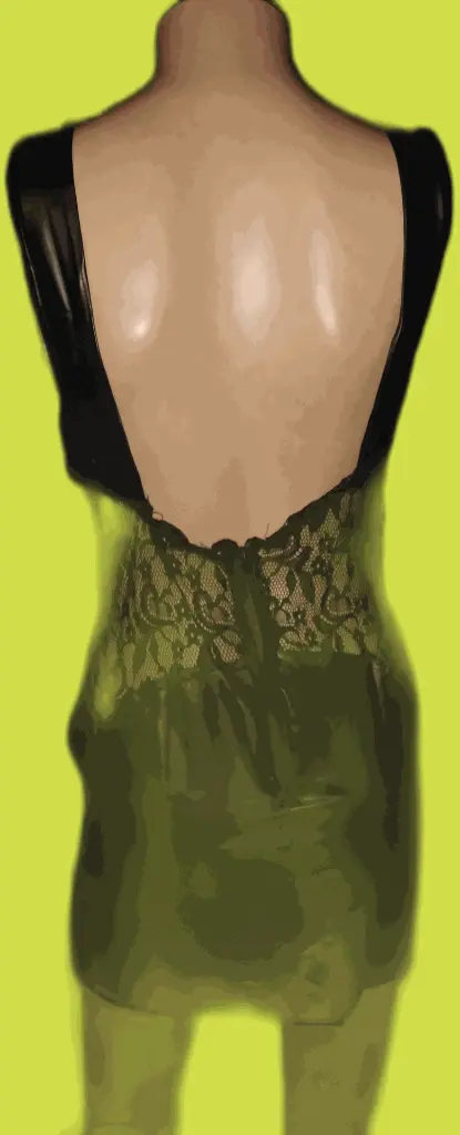 artnr 73b.webp