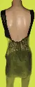 artnr 73b.webp