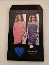 bodystocking nr 27a.webp