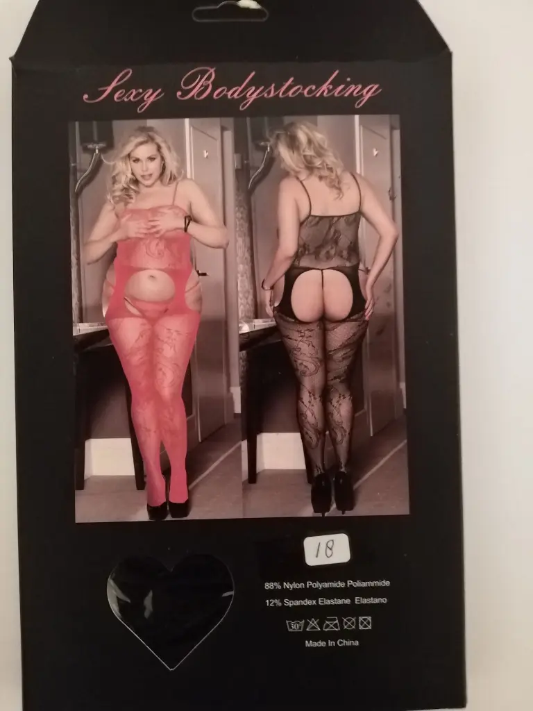bodystocking nr 18a.webp