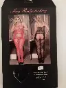 bodystocking nr 18a.webp