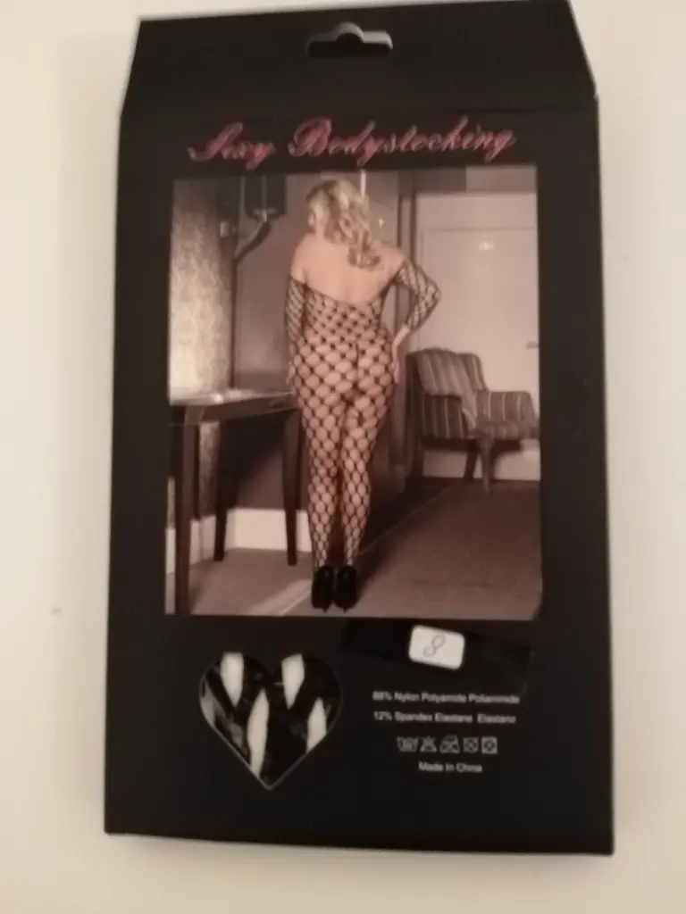 bodystocking nr 8a.webp