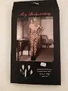 bodystocking nr 8a.webp