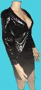 artnr 71a.webp