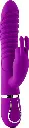 281d.webp