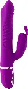 281e.webp
