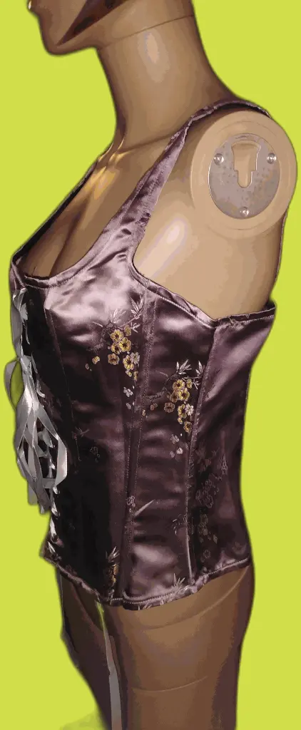 artnr 572a.webp