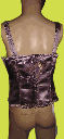 artnr 572b.png