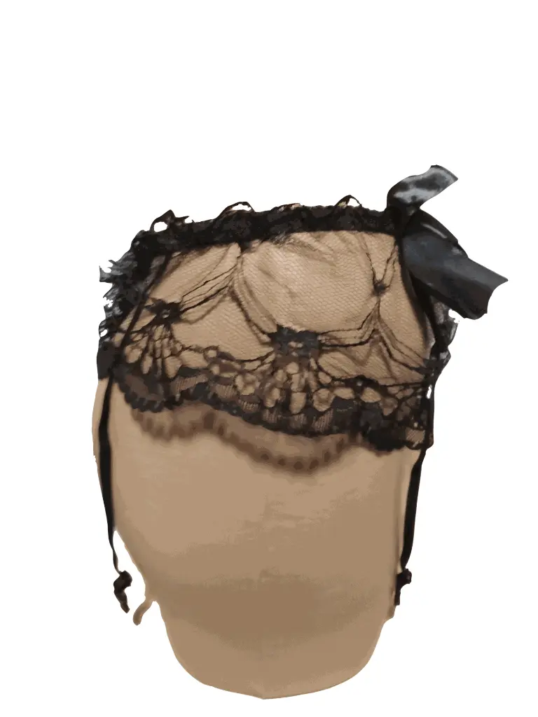 artnr 115a.webp