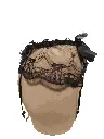 artnr 115a.webp