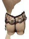 artnr 115b.webp