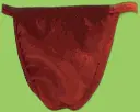 artnr 543b.webp