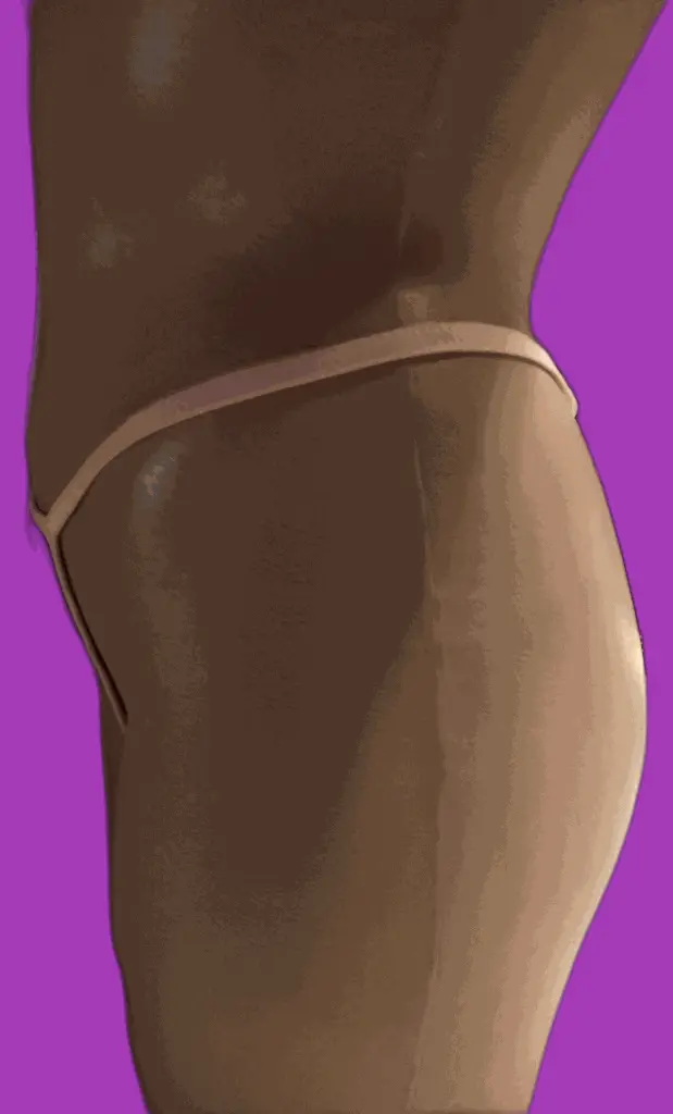 artnr 544a.webp