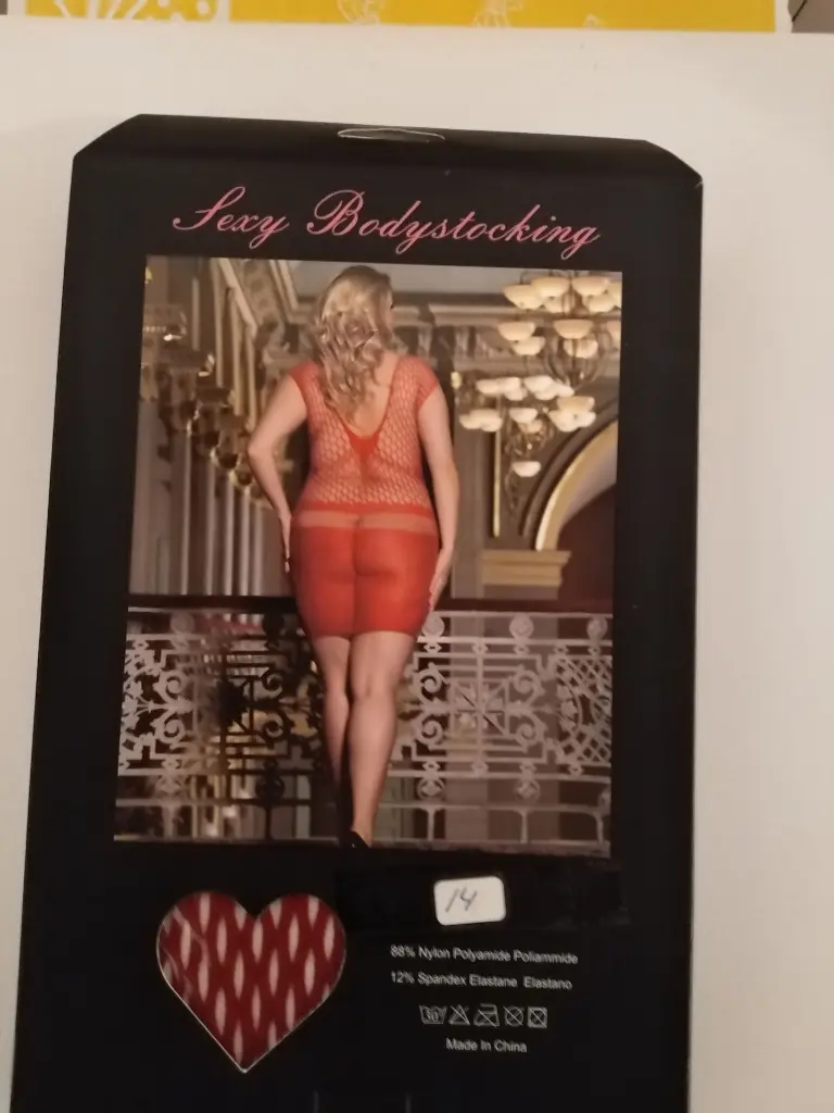 bodystocking nr 4a.webp