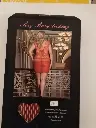 bodystocking nr 4a.webp