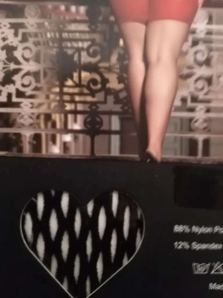 bodystocking nr 4b.webp