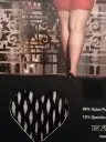 bodystocking nr 4b.webp