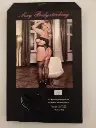 bodystocking nr 19a.webp