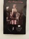 bodystocking nr 6a.webp