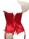 artnr 204a.webp
