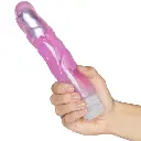 283d.webp