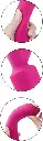 285c.webp