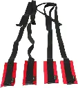 286d.webp
