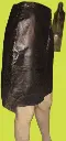 artnr 579a.webp