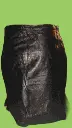 artnr 579b.webp