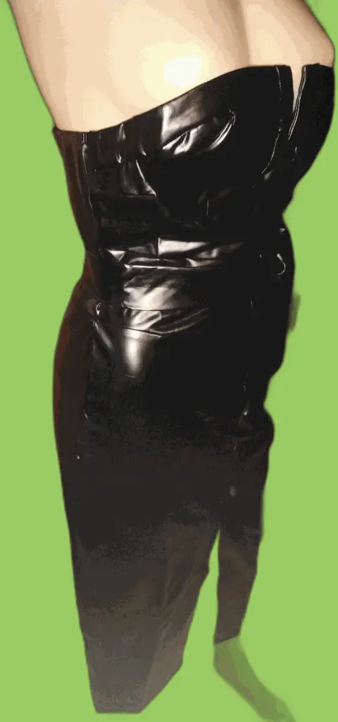 artnr 58a.webp