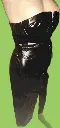 artnr 58a.webp